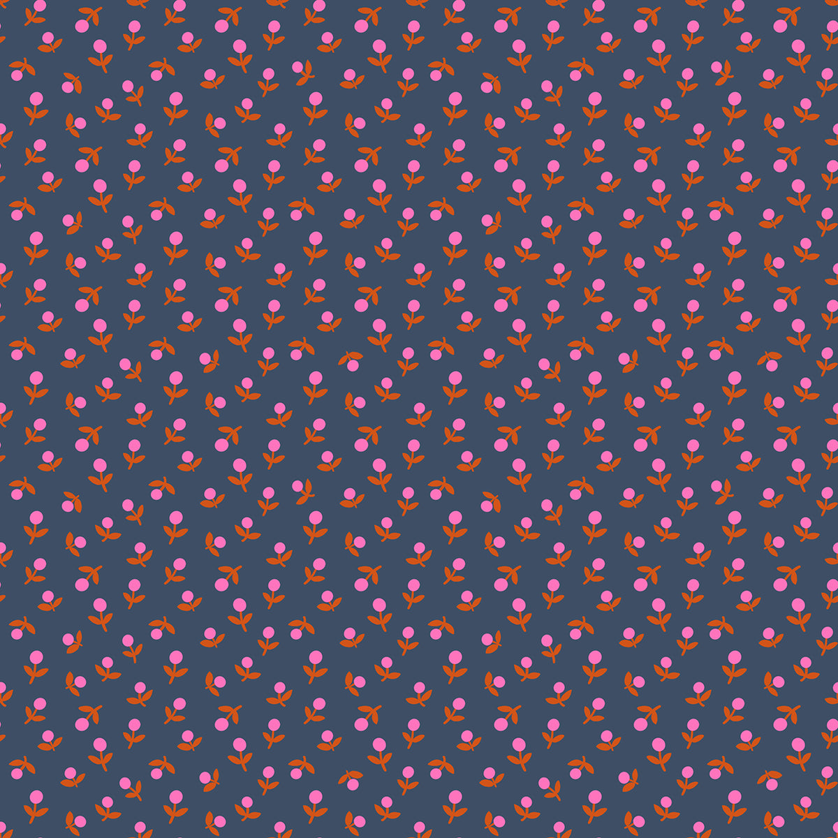 Ruby Star Society Smoke - Sprout