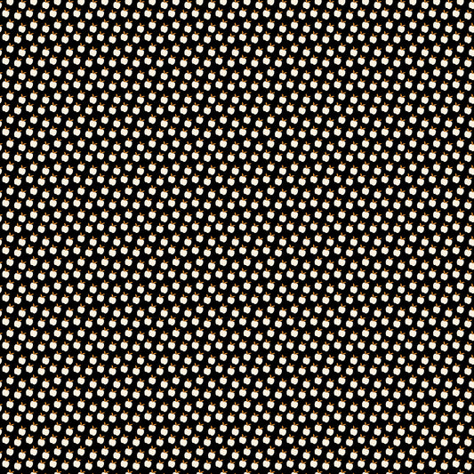 Ruby Star Society Black - Apples