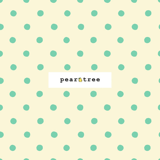 Windham Fabrics Aqua Dots