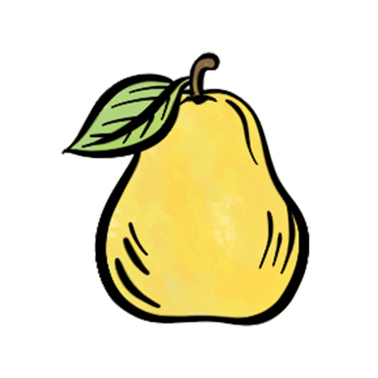 Pear Tree Market Custom Listing For Glenda