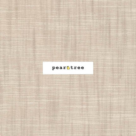 Robert Kaufman Fabrics - Navy – Pear Tree Market